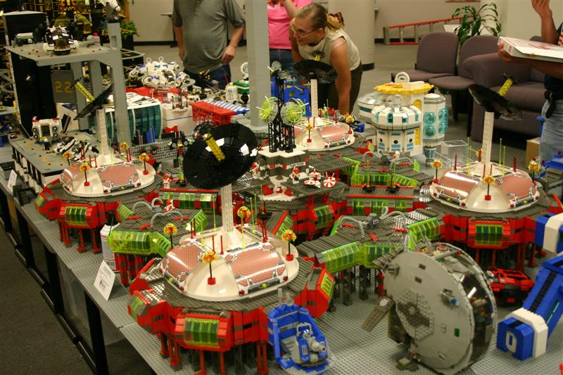 0508_brickfest_0053.jpg
