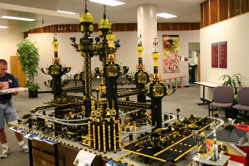 0508_brickfest_0054.jpg