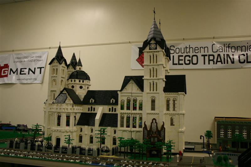 0508_brickfest_0056.jpg