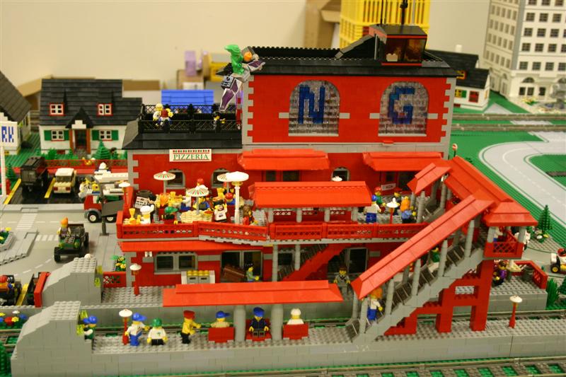 0508_brickfest_0063.jpg