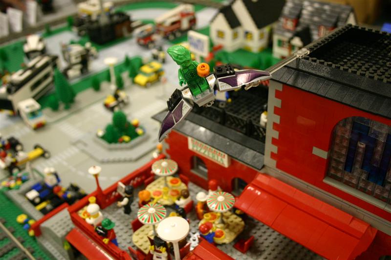 0508_brickfest_0064.jpg