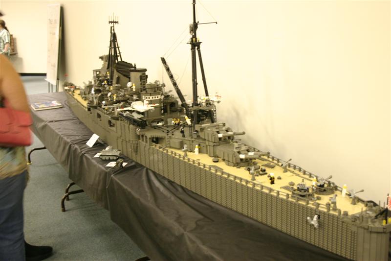 0508_brickfest_0066.jpg