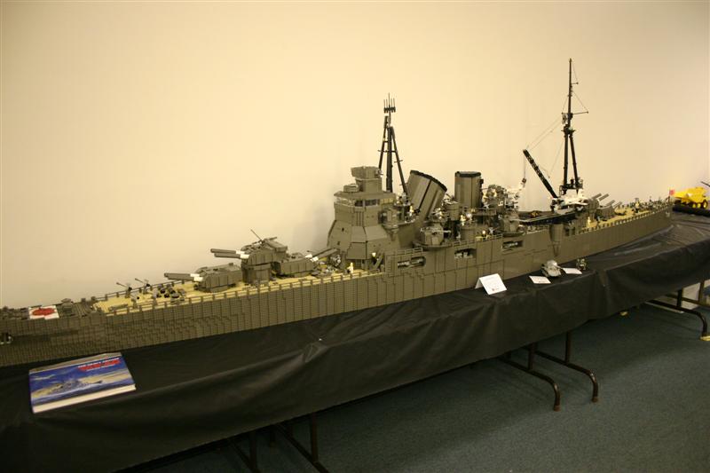 0508_brickfest_0067.jpg