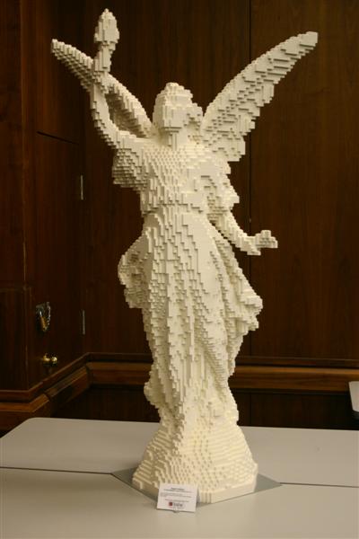 0508_brickfest_0069.jpg