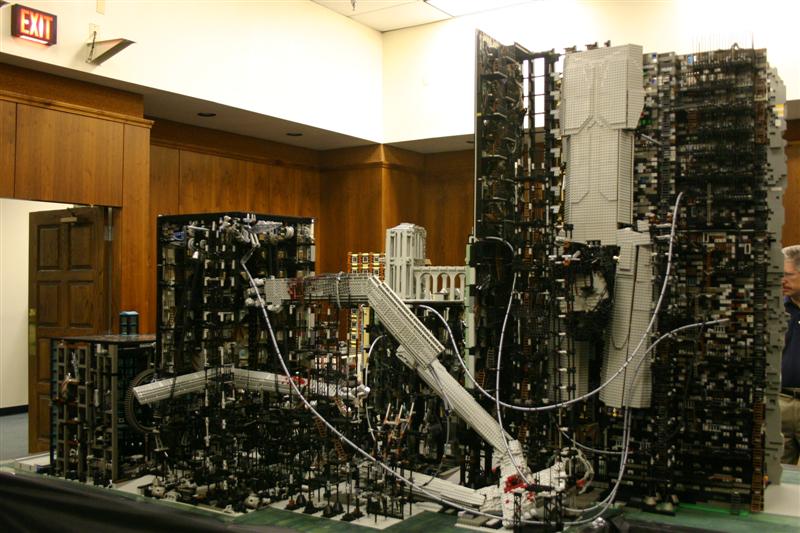 0508_brickfest_0071.jpg