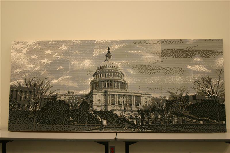 0508_brickfest_0073.jpg