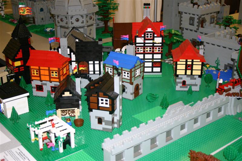 0508_brickfest_0078.jpg