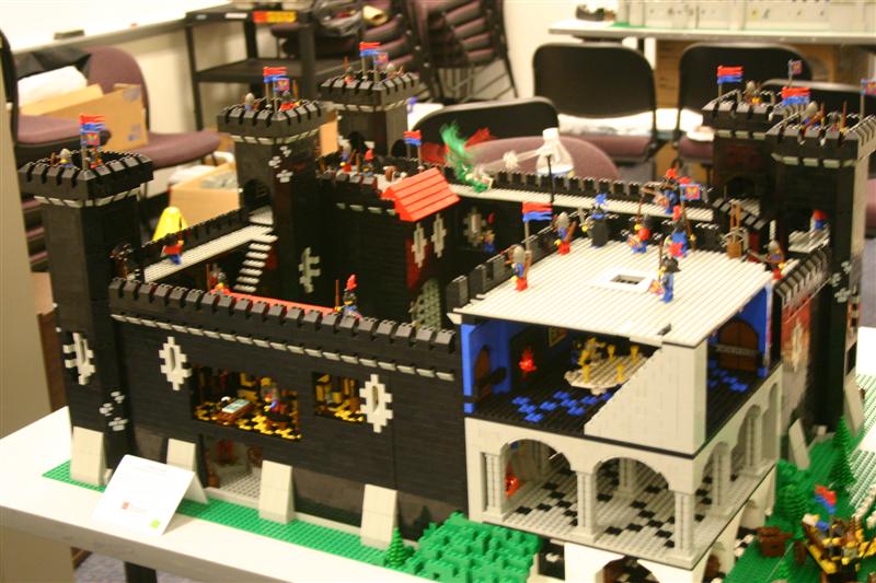0508_brickfest_0079.jpg