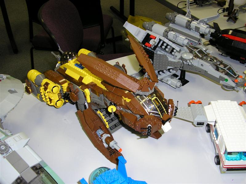 0508_brickfest_0107.jpg