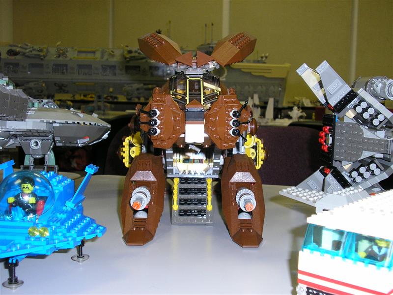 0508_brickfest_0108.jpg