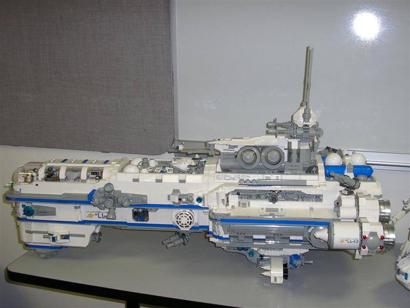 0508_brickfest_0109.jpg