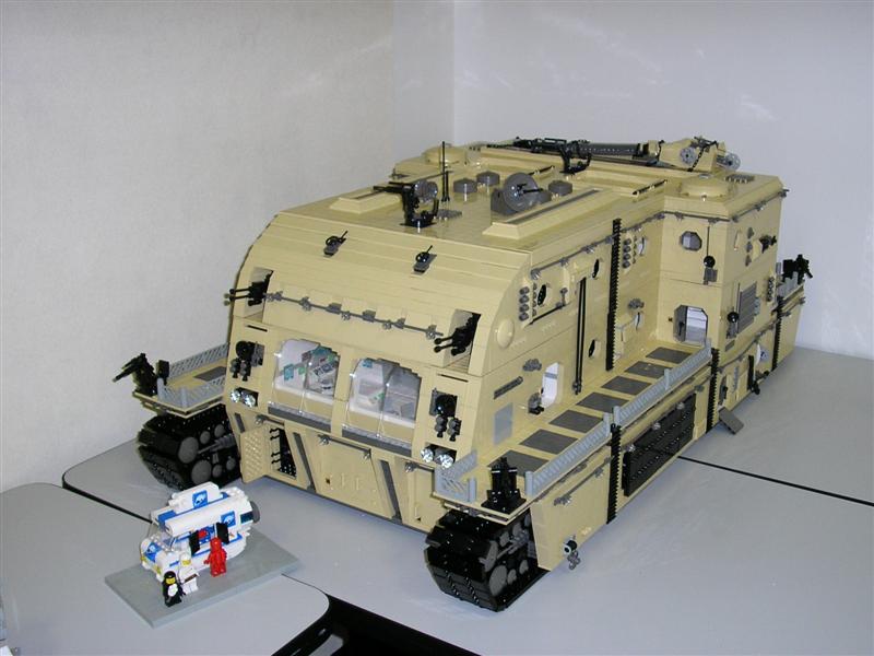 0508_brickfest_0110.jpg