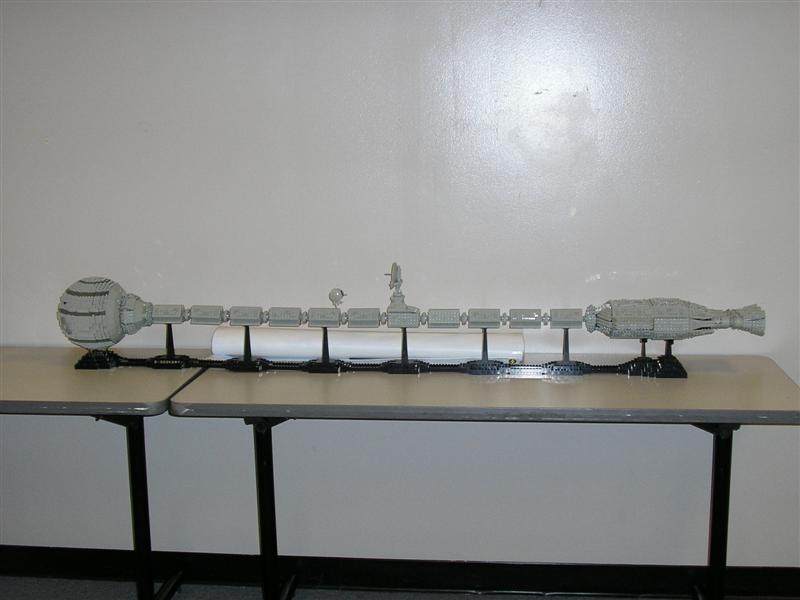 0508_brickfest_0112.jpg