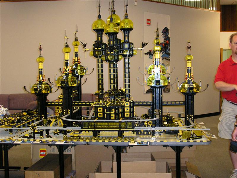 0508_brickfest_0113.jpg