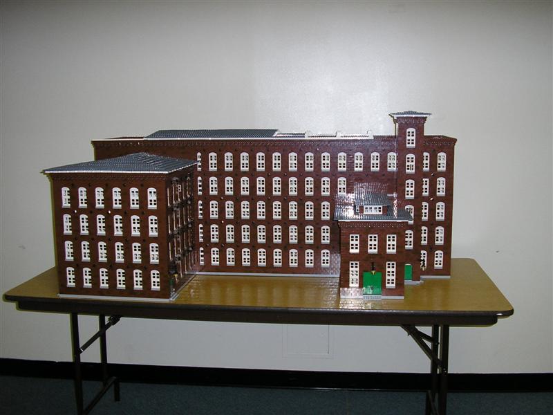 0508_brickfest_0114.jpg