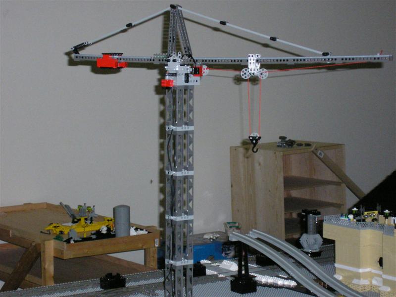 0508_brickfest_0116.jpg