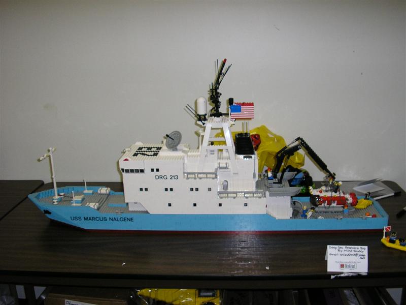 0508_brickfest_0118.jpg