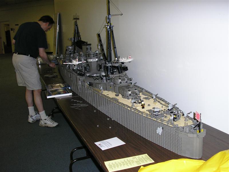 0508_brickfest_0119.jpg