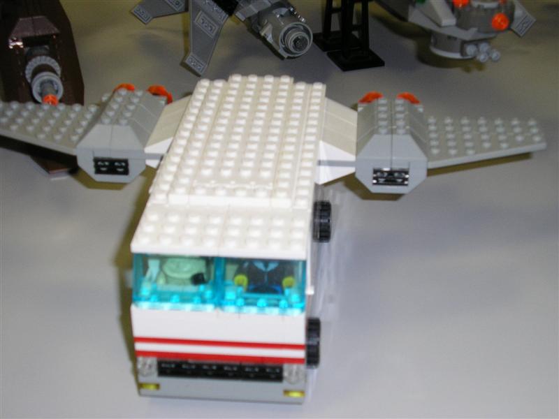 0508_brickfest_0128.jpg