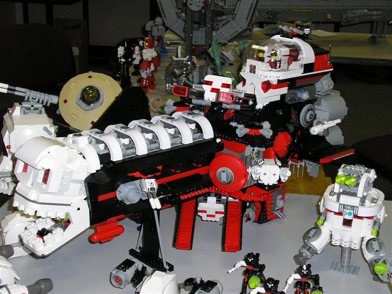 0508_brickfest_0129.jpg
