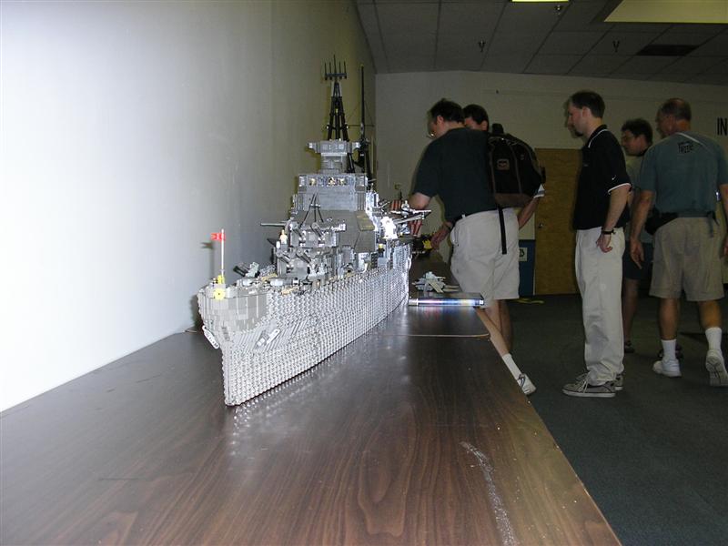 0508_brickfest_0130.jpg
