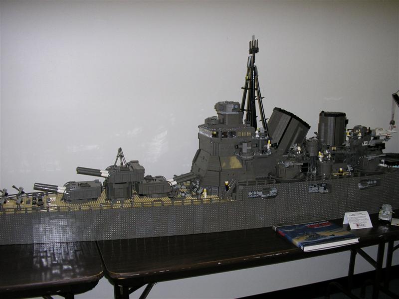 0508_brickfest_0131.jpg