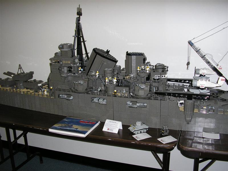 0508_brickfest_0132.jpg