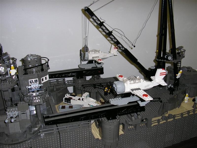 0508_brickfest_0133.jpg