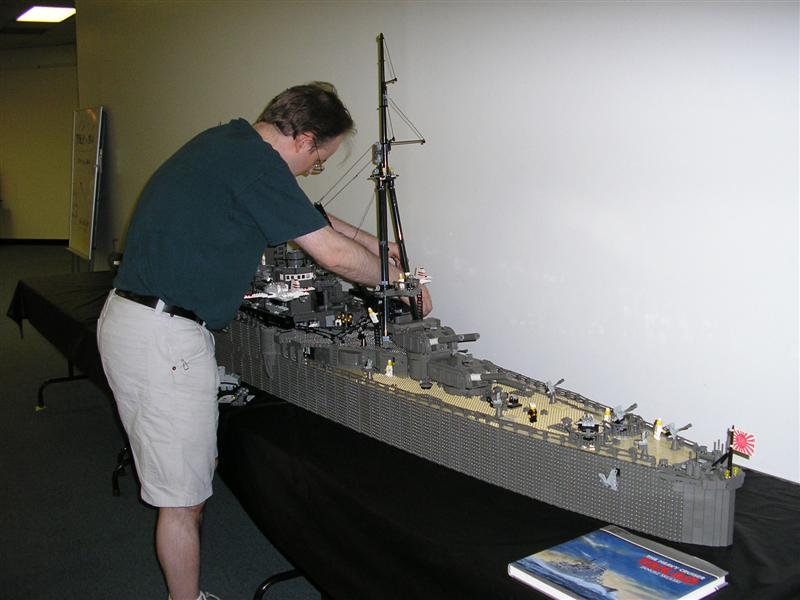 0508_brickfest_0134.jpg