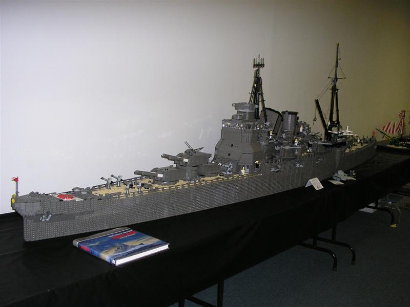 0508_brickfest_0135.jpg