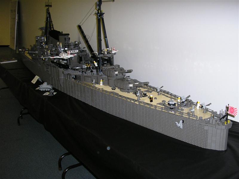 0508_brickfest_0136.jpg