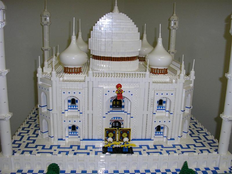 0508_brickfest_0139.jpg