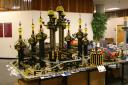 0508_brickfest_0009.jpg