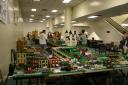 0508_brickfest_0055.jpg