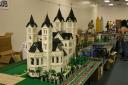 0508_brickfest_0057.jpg