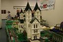 0508_brickfest_0058.jpg