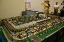 0508_brickfest_0059.jpg