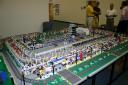 0508_brickfest_0060.jpg