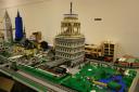 0508_brickfest_0061.jpg