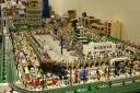 0508_brickfest_0062.jpg