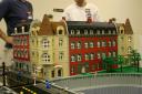 0508_brickfest_0065.jpg