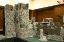 0508_brickfest_0070.jpg