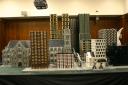 0508_brickfest_0072.jpg