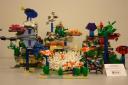 0508_brickfest_0074.jpg