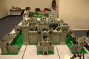 0508_brickfest_0075.jpg