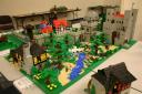 0508_brickfest_0076.jpg