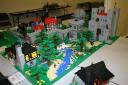 0508_brickfest_0077.jpg