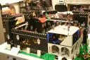 0508_brickfest_0079.jpg