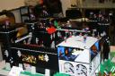 0508_brickfest_0080.jpg