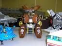 0508_brickfest_0108.jpg